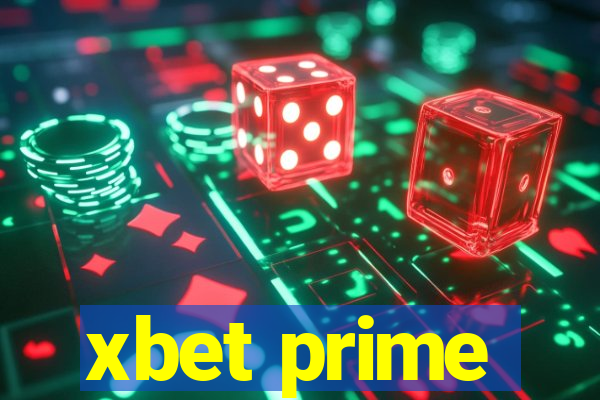 xbet prime